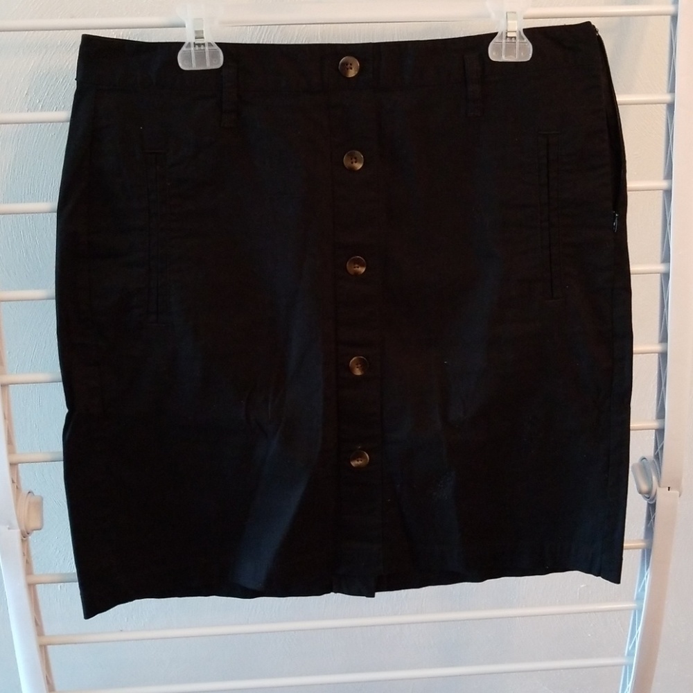 Old navy skirt size 14